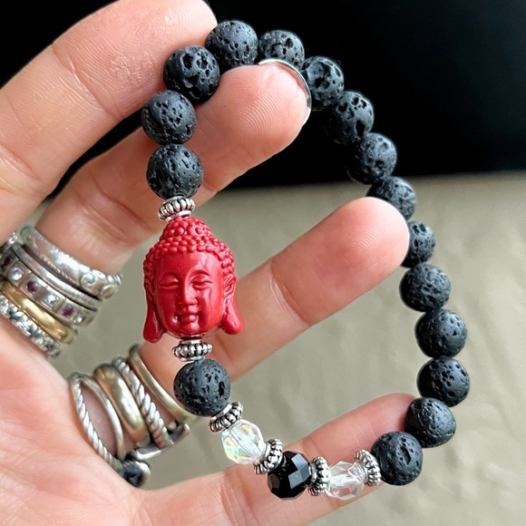 🔴❌ SALE ! red dot items are 2 for $25 . Bundle more than 3 and its $10 each 🙂 - Picture 3 of 9